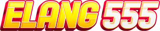 Elang555