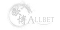 Elang555